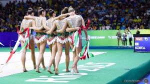 aa f group ita   italy sfe00374 copia simone ferraro ph